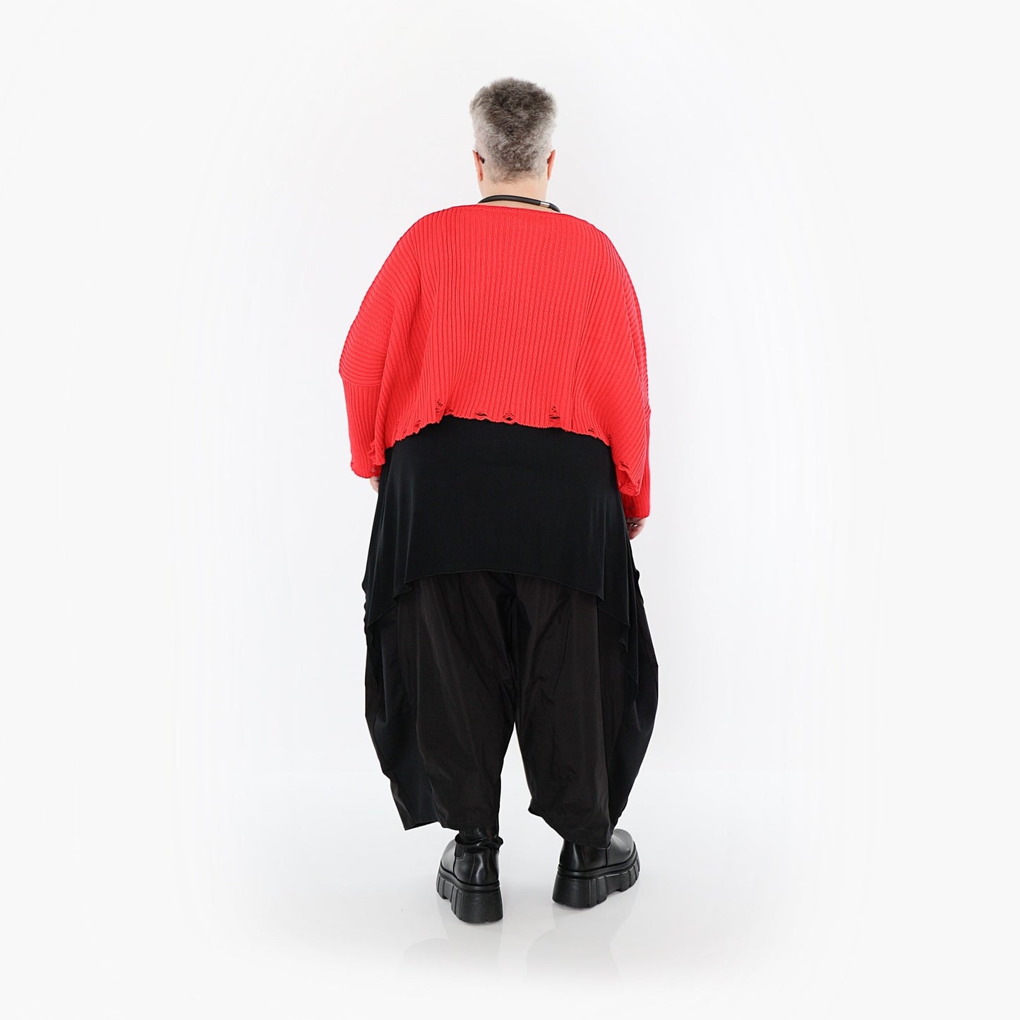 Akh 1009 2538 Overthow Red 6