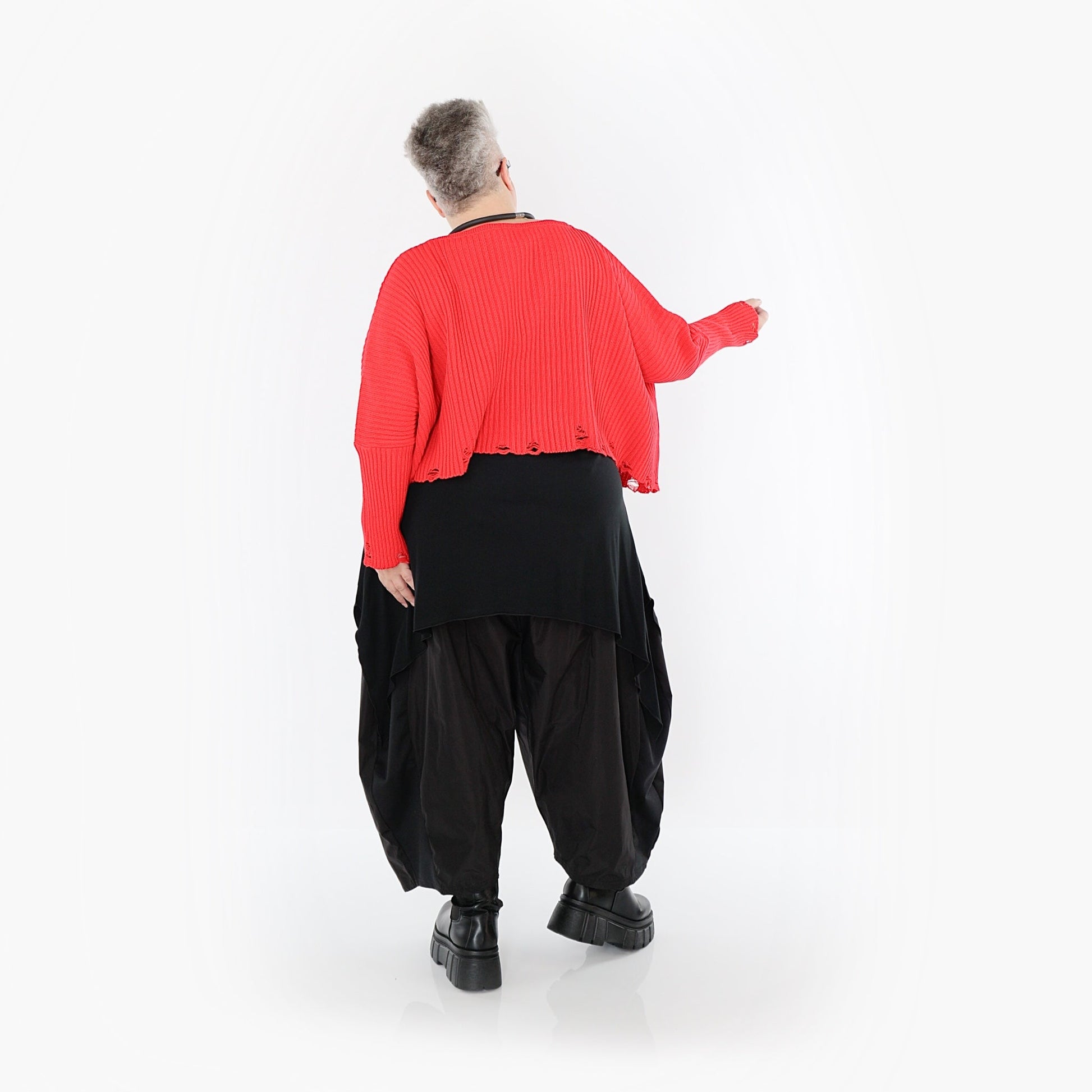 Akh 1009 2538 Overthow Red 7