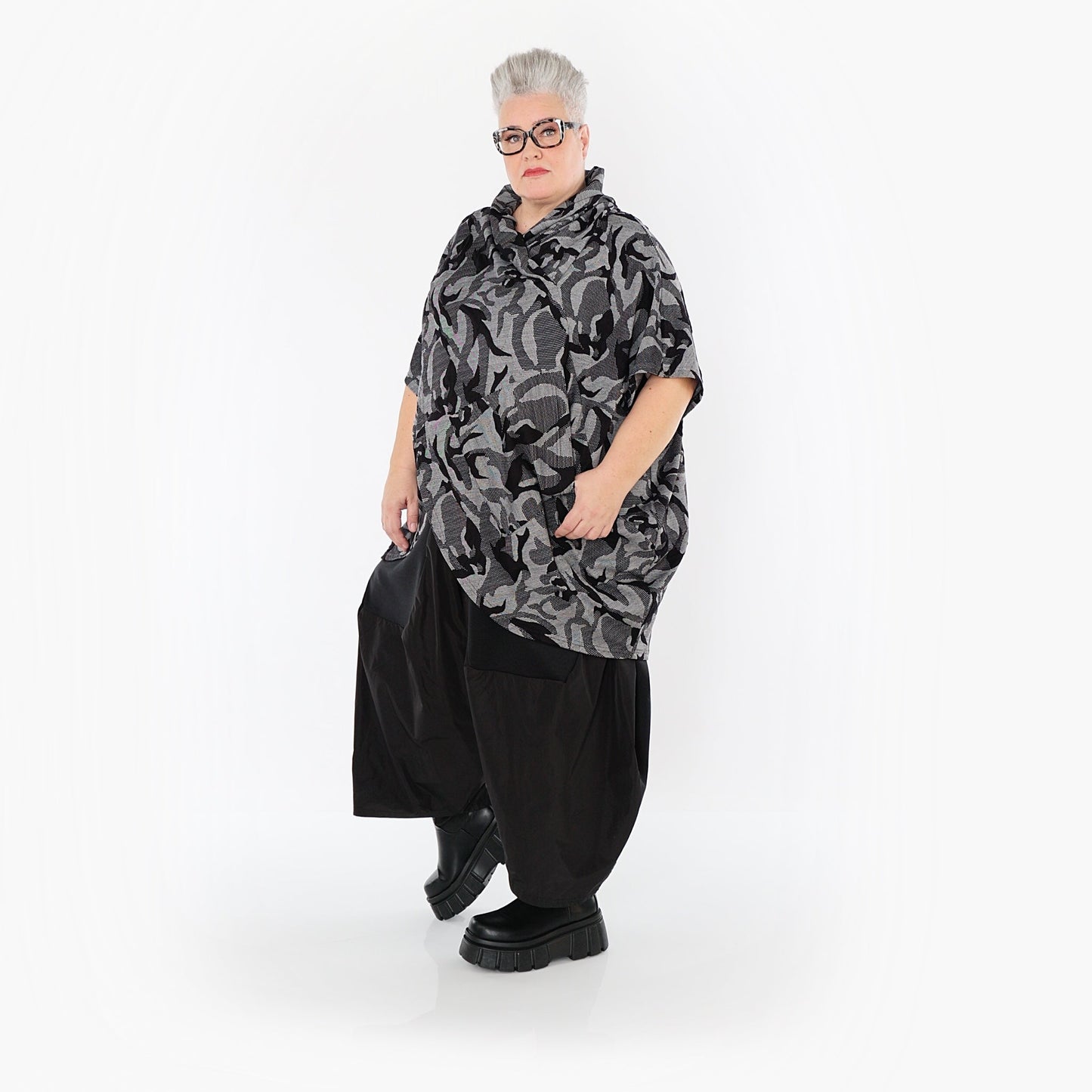 Akh 1012 7141 Overthow Grey Black 6