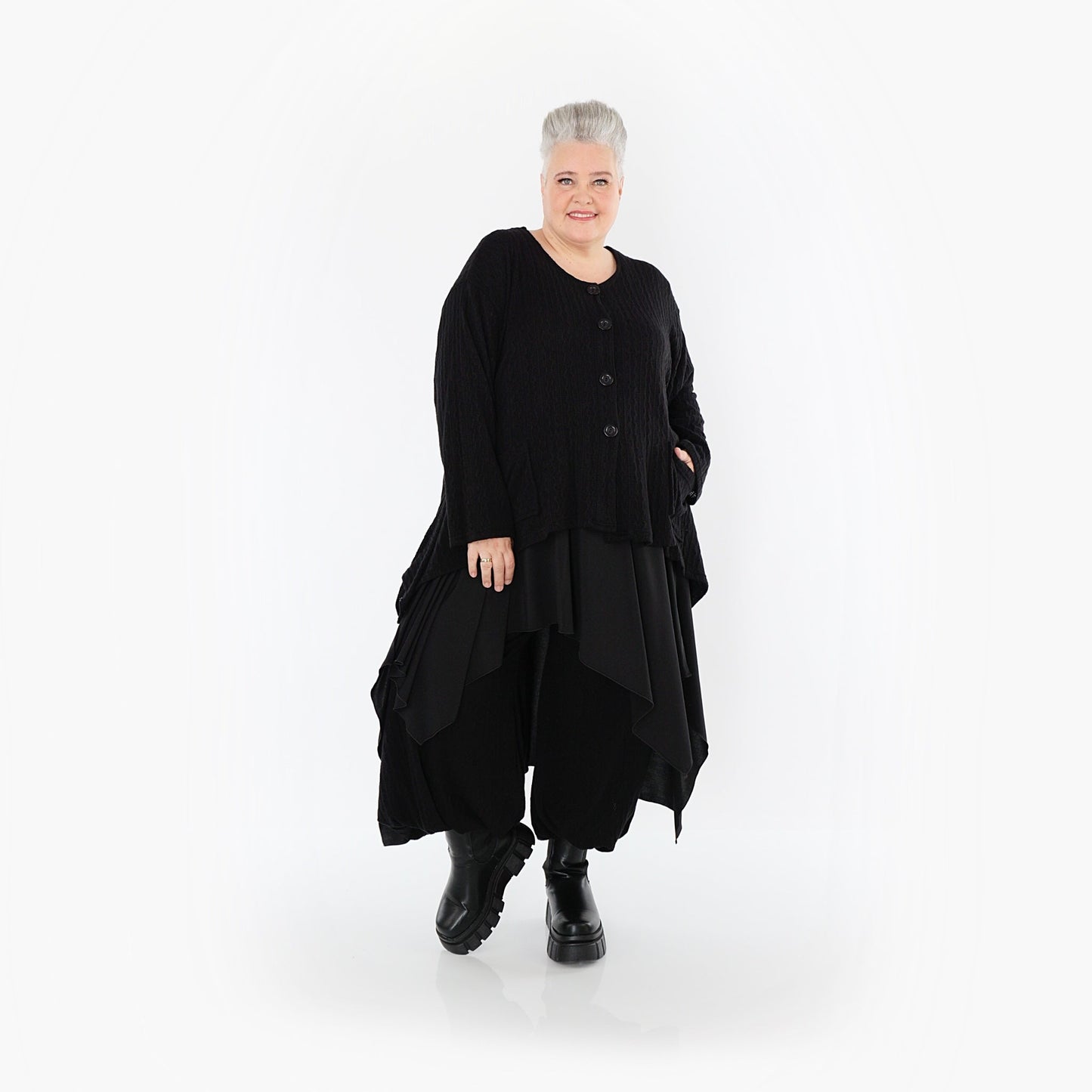 Akh 1532 00118 Jacket Black 9