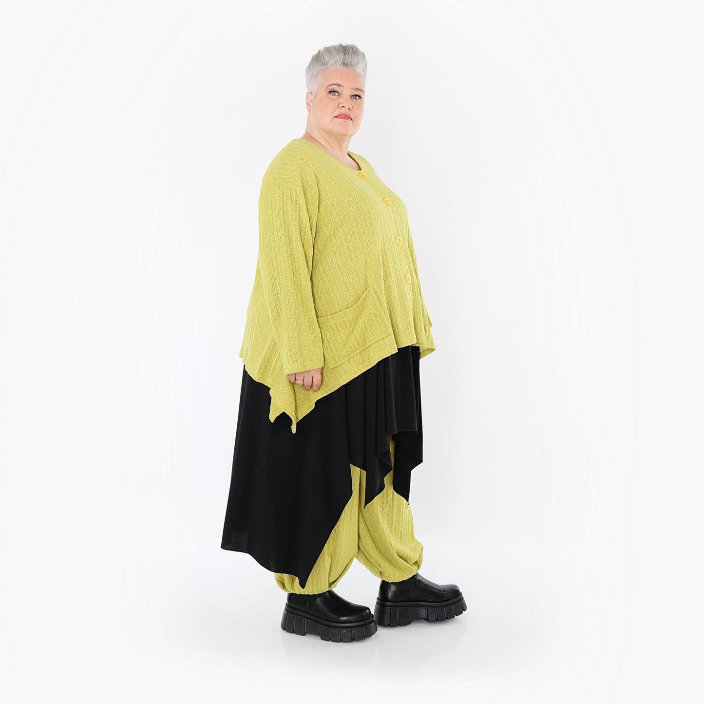 Akh 1532 00118 Jacket Lime 4