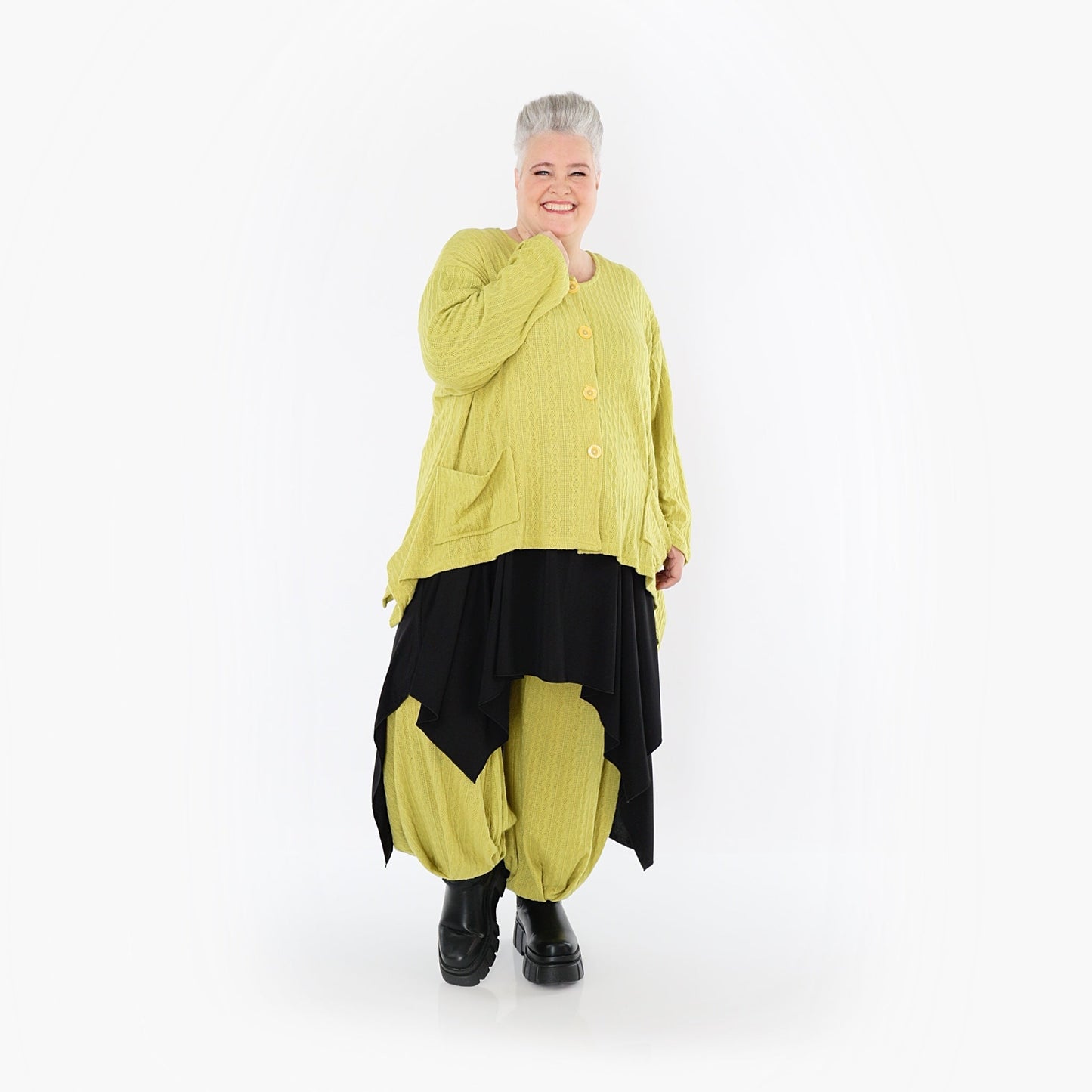 Akh 1532 00118 Jacket Lime 7