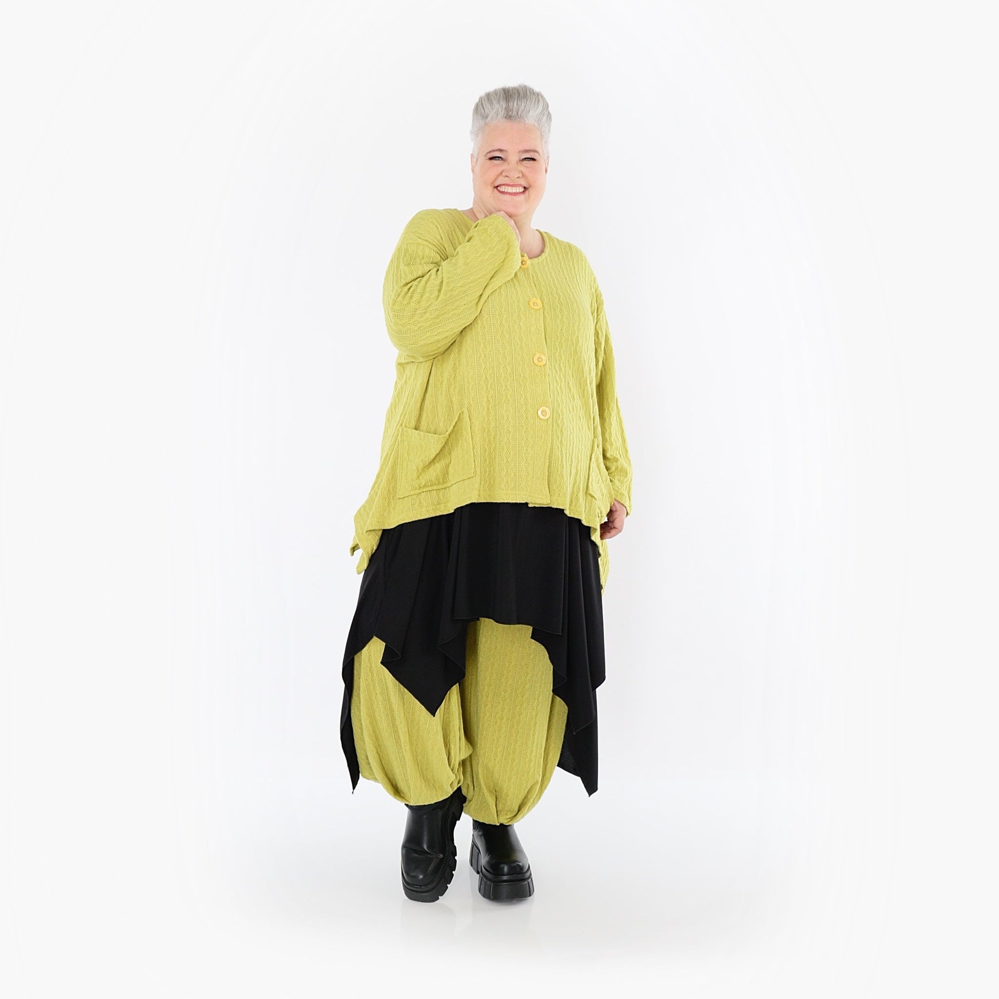 Akh 1532 00118 Jacket Lime 7